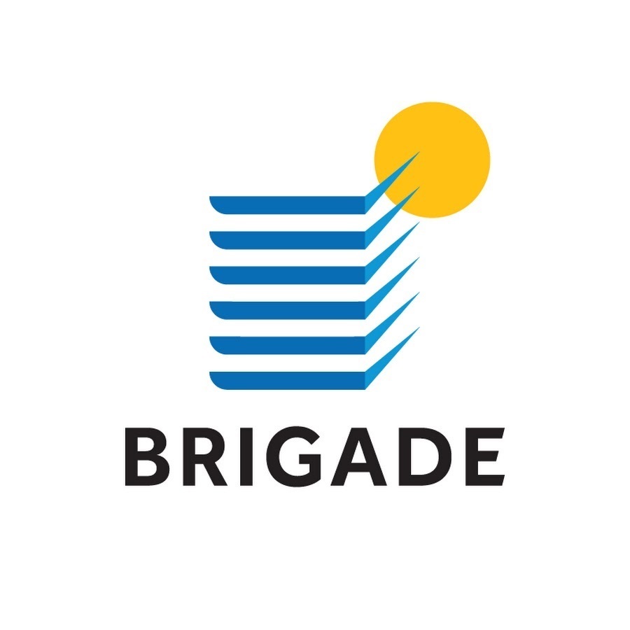 Brigade Komarla Heights-The Best Place to Settle Down